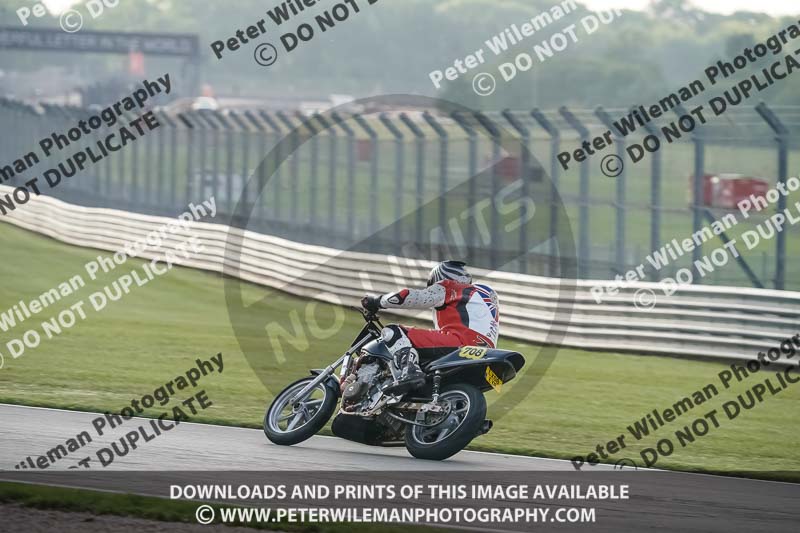 donington no limits trackday;donington park photographs;donington trackday photographs;no limits trackdays;peter wileman photography;trackday digital images;trackday photos